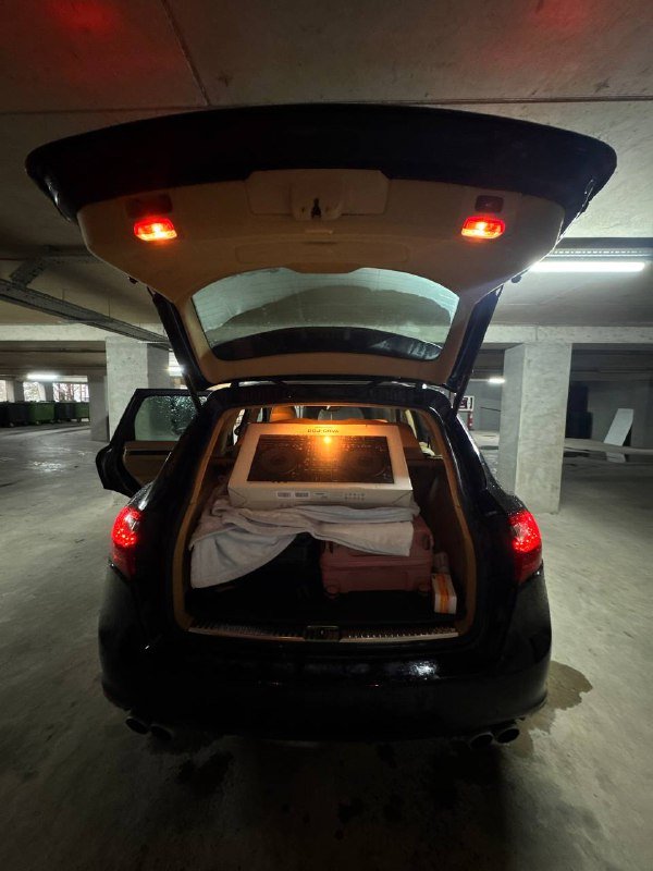 DJ пульт alpha theta DDJ GRV6 (pioneer) 1