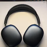 AirPods Max 2 2026 A3454 2