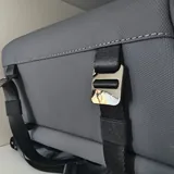 Backpack for photographers 8