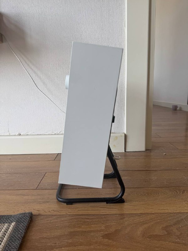 MIDI клавиатура Akai MPK Mini MK 3, колонка IKEA Eneby30 3