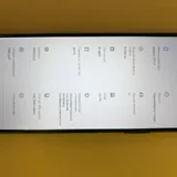 HP EliteBook 745 G6, Lenovo V14, Realme C21-Y, BOYA микрофон 8