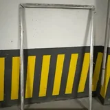 Шкаф 1