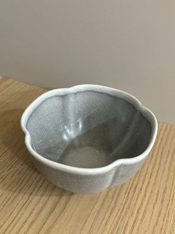 Тарелки Jysk разных видов 3