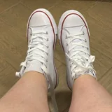 Converse кеды 37 размер 2