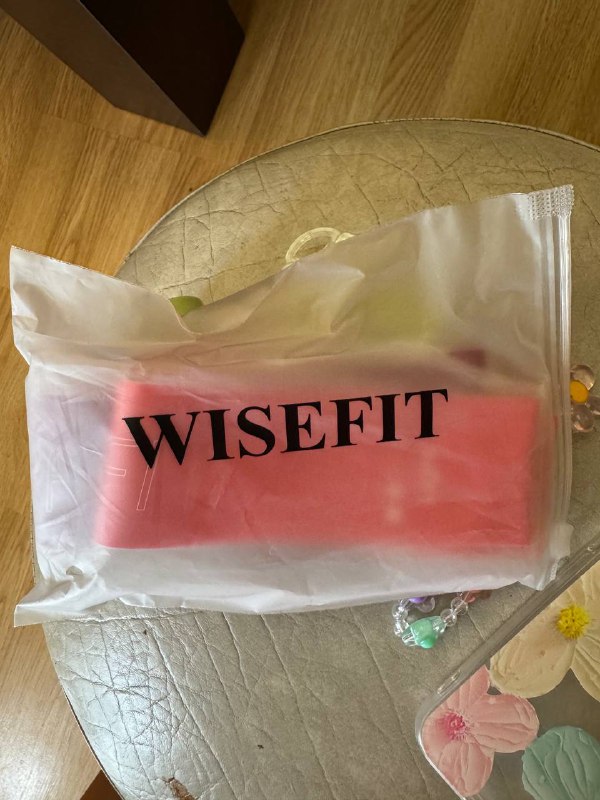 Чехол на 15 pro max, умывалка, тоники, капа, фитнес резинки 4