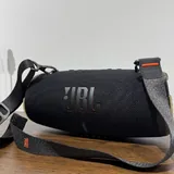 JBL Extreme 3 колонка 2