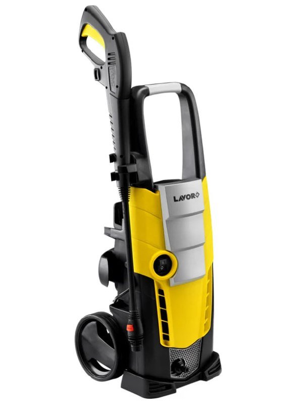 Аппарат мойка высокого давления Lavor Galaxy 150