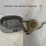 Лежанка, плойка, шорты, юбка, одежда и аксессуары 1