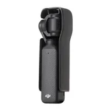 Камера DJI Osmo Pocket 3 Creator Combo 6