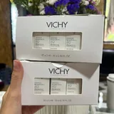 Сыворотка Vichy Mineral 89 1