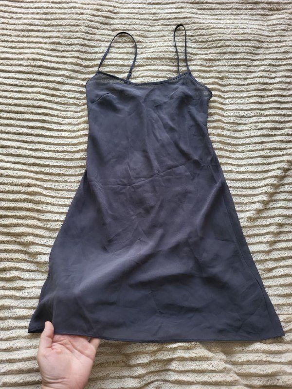 Пальто, юбка, кофта, лифчик, платье, рубашка, ночнушка, рождественская кофта 7