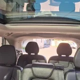Volvo XC90 Momentum T6 8