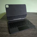 Apple Magic Keyboard для iPad 11 дюймов 1