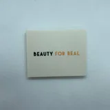 Бронзер Beauty for Real 4