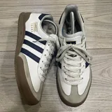Adidas Bali Island Series, Adidas Samba OG, Adidas Jeans, Adidas L.A Trainer 7