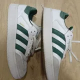 Adidas Samba XLG 6
