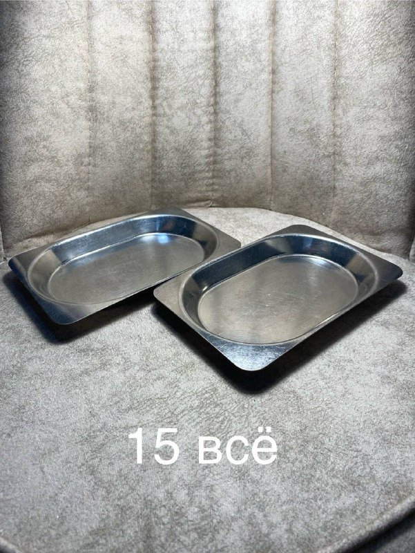 Акриловая пудра, подставка, втирка и гель-лаки для ногтей 3