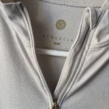 Женская спортивная одежда Oysho, Athlecia 3