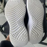 Кроссовки Skechers 35 EU, 22 см 3