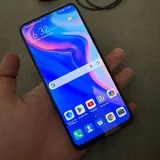 Huawei Y9 Prime 2019 1