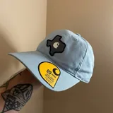 Кепка Palace Skateboards, панама Palace Skateboards, кепка Carhartt 7