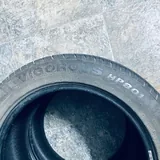 Шины Hifly 235/55 R19, 2 шт. 4