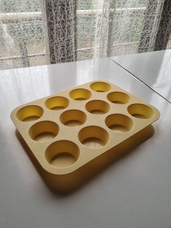 Стеклянные формы для запекания, Силиконовая форма для кексов, Горнолыжные перчатки, Остатки пряжи, Круговые спицы бамбуковые, Детский костюм пирата, Шляпы, Фото-бумага 2