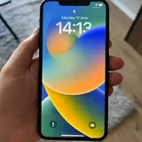 iPhone 11 Pro Max 64GB 1