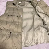 Women's vest 2
