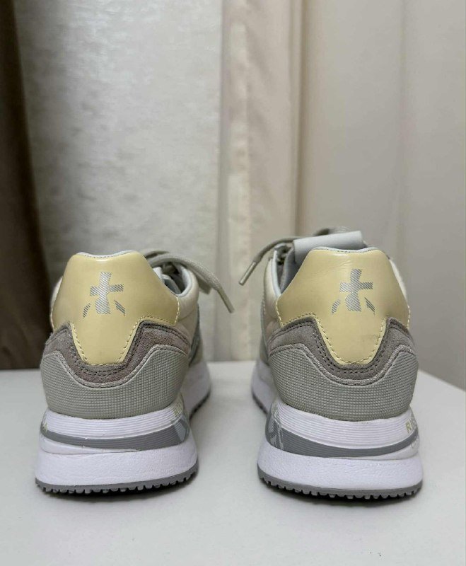 Conny 6671 новые женские кроссовки 4