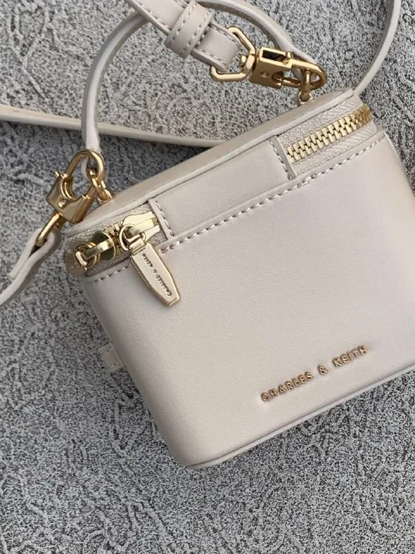 Сумка Charles & Keith 1