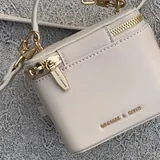Сумка Charles & Keith 1