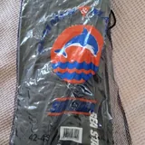 Ласты 2