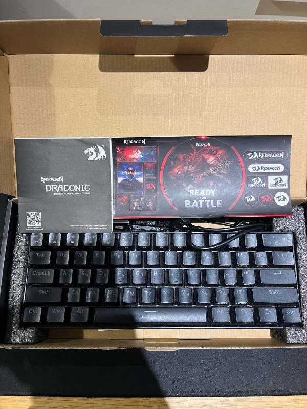 Обогреватель масляный Ilitek 10 секций 4