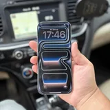 iPhone 17 Pro Max 256 GB 5