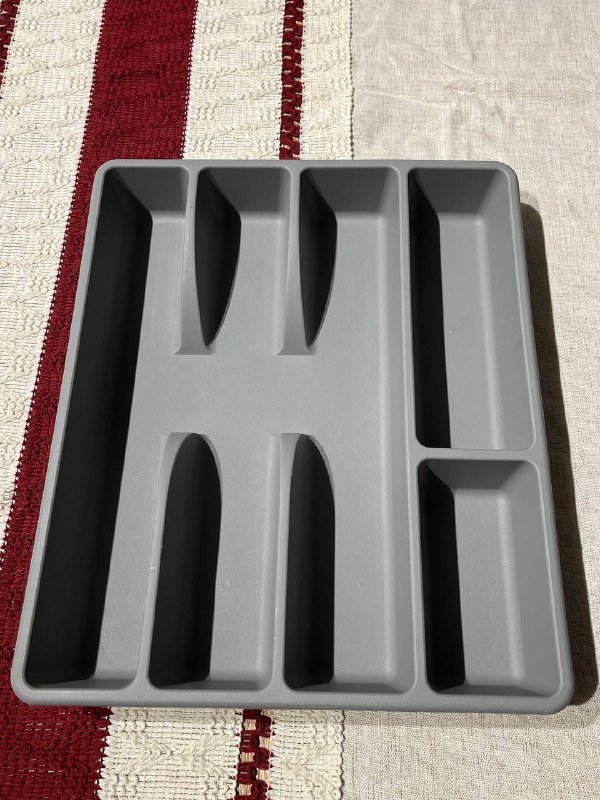 умба прикроватная тумбочка 2