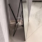 Зеркало напольное 2