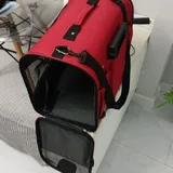 Переноска для животных 3