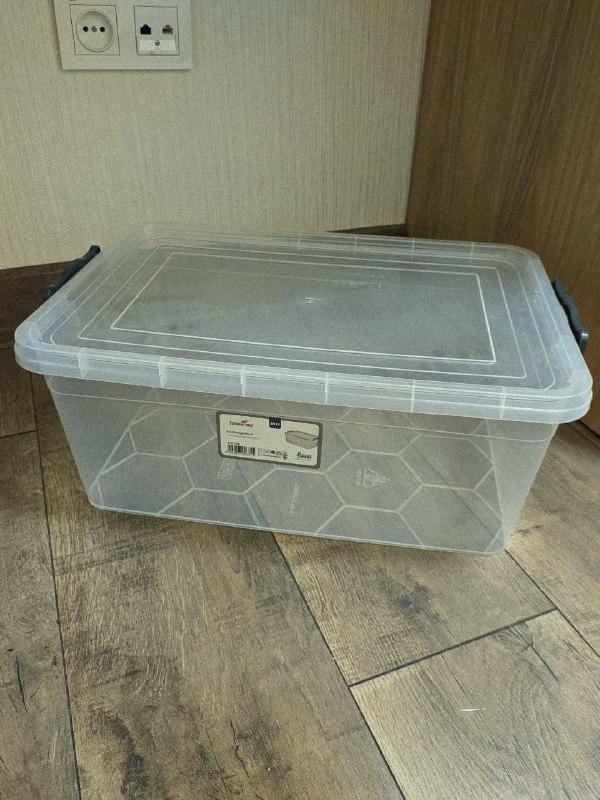 Весы кухонные 3