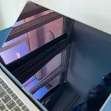 Macbook Air M1 8/512 2