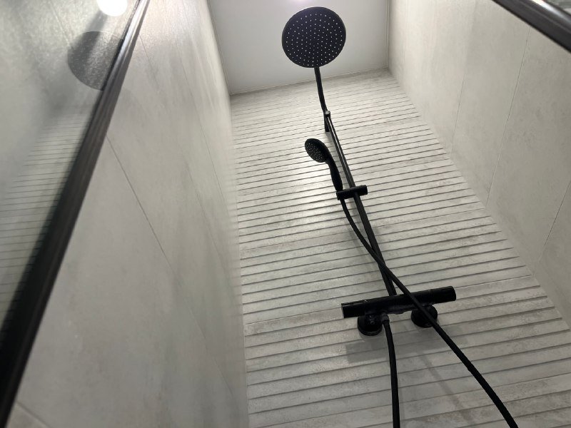 Квартира с 2 спальнями в Lisi Green Urban 5