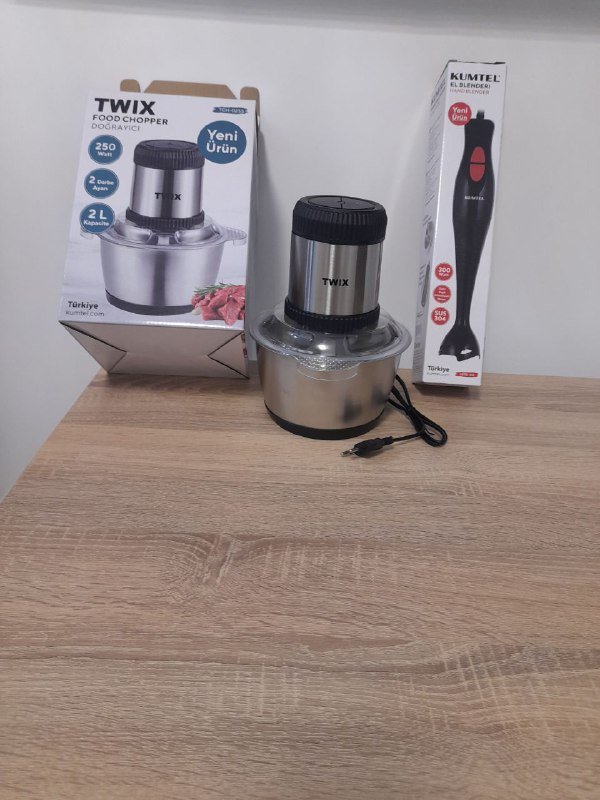 Сушилка для белья, блендер, куртка, сумка, игрушки, вьетнамки 4