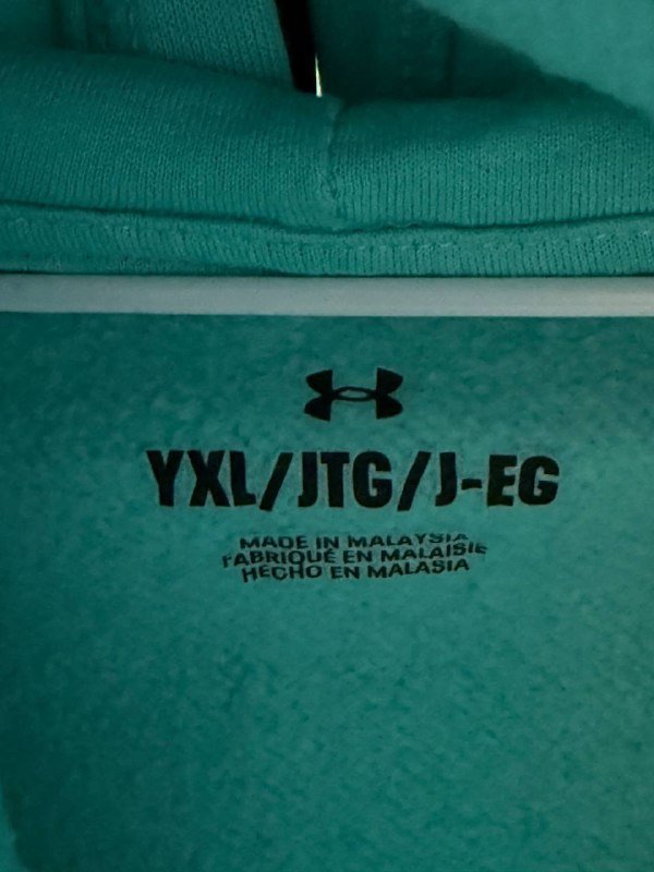 брюки, платье, худи, сумка, жакет, кожанная куртка 6