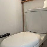 Крафтовый дом на колесах 6