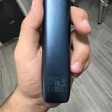 IQOS 3