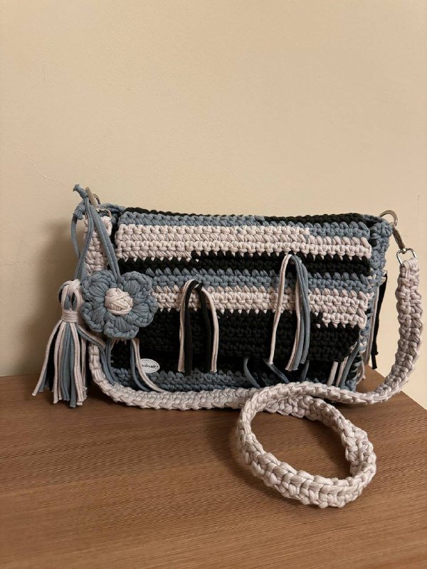 Рюкзак North Face, Рюкзак PinqPonq, Сумка hand-made, Поясная сумка Roadlike, Сумка Shu 3