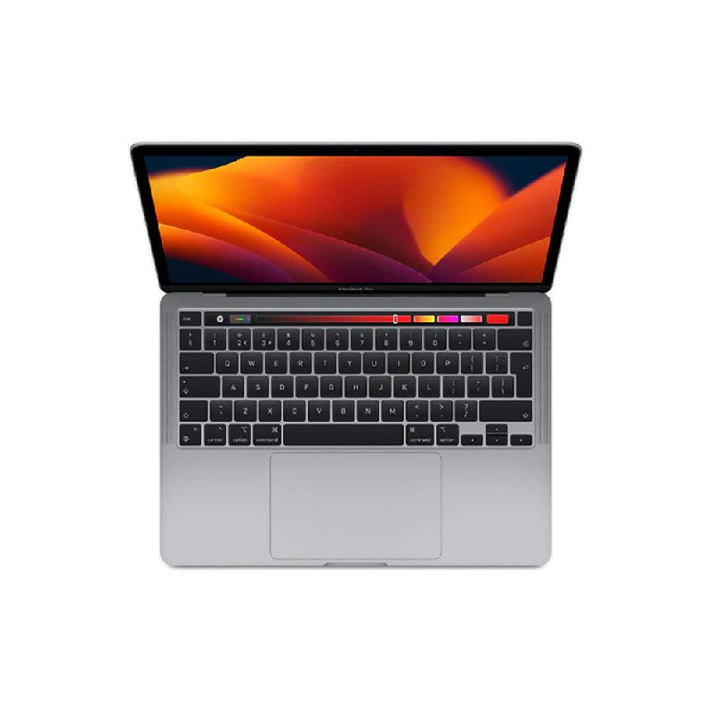 Macbook PRO M2 8/256 Model A2338