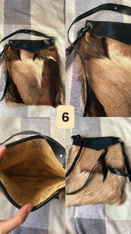 Сумка с принтом газеты, сумка, клатч, косметичка, винтажная сумка diesel 6