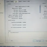 Ноутбук i5, NVIDIA 2