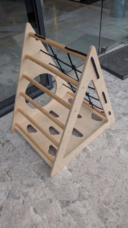 Треугольник Пиклера